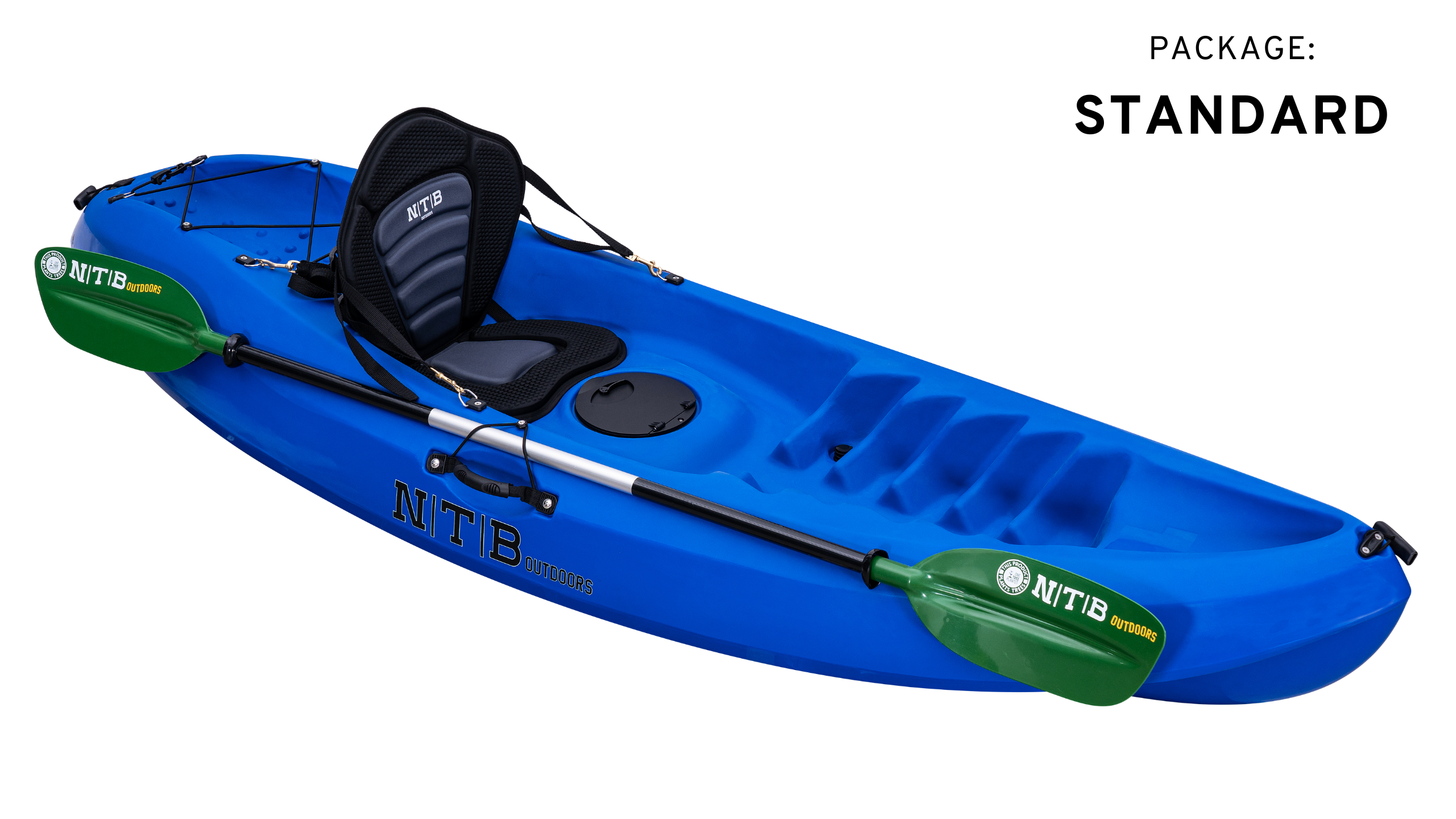 kayak ＵＫオリジナル Oru Kayaks Coast XT Foldable Kayak | Riverbound Sports